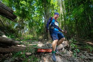 BIB: 
                            <button type="button" onclick="openModal(19393368)" class="btn btn-primary btn-sm float-right btn-popup" data-toggle="modal" data-target=".modal-high-quality">
                        <i class="fas fa-shopping-cart"></i> Add to Cart
                    </button>
                                            <button type="button" onclick="isThisMe(19393368, true)" class="btn btn-success btn-sm float-right btn-popup btn-isme hidden" data-toggle="tooltip" data-placement="bottom" title="นี่คือรูปของคุณใช่ไหม คลิกที่นี่เพื่อเอาเข้าอัลบั้ม">
                        <i class="fas fa-plus"></i> Add to album
                    </button>
                    <button type="button" onclick="isThisMe(19393368, false)" class="btn btn-warning btn-sm float-right btn-popup btn-isnotme hidden">
                        <i class="fas fa-ban"></i> Remove from album
                    </button>